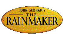 [The Rainmaker]